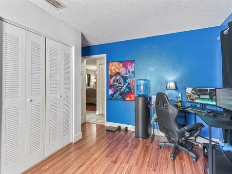 911 Jacaranda Drive Lady Lake FL 32159
