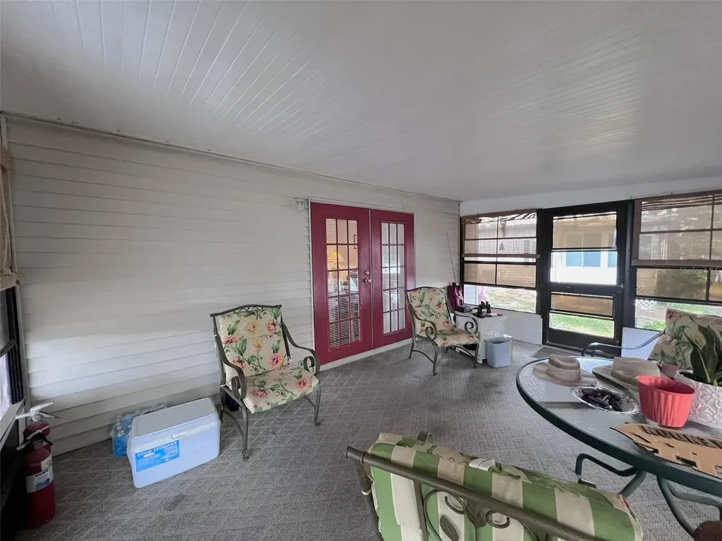 2055 S Floral Avenue Bartow FL 33830