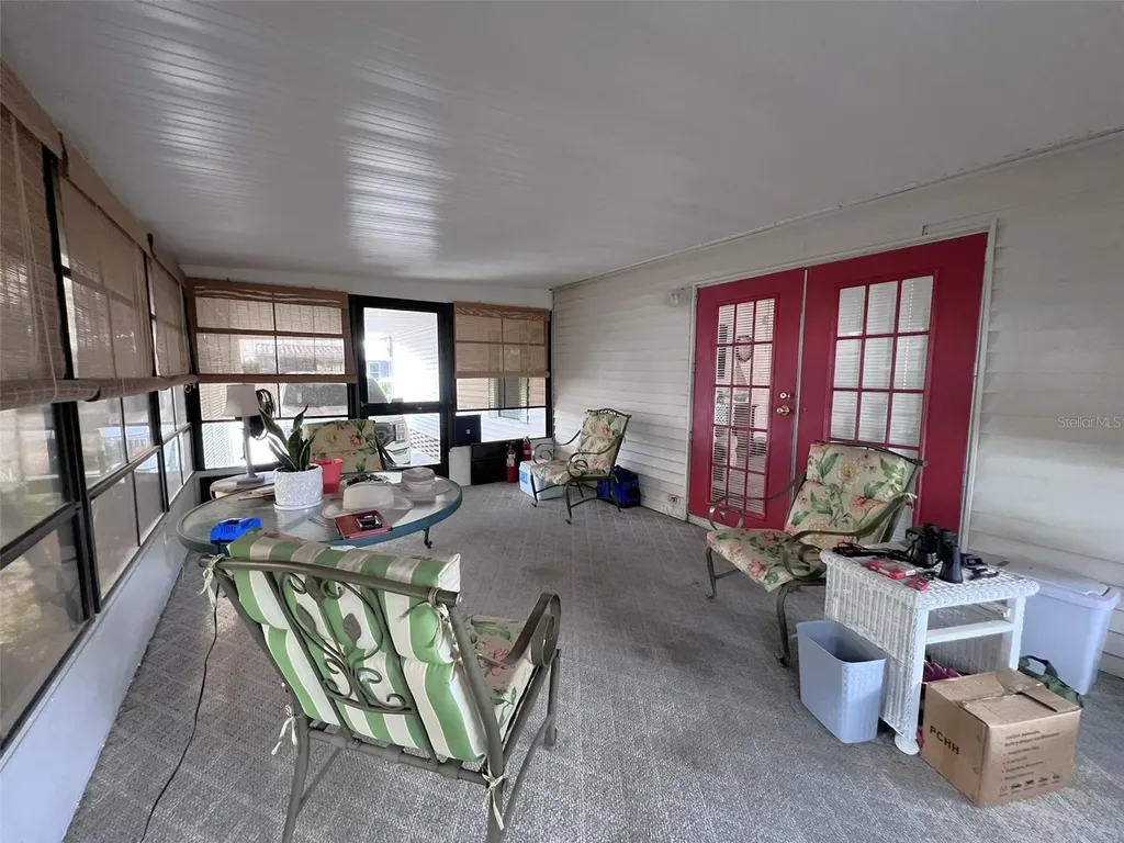 2055 S Floral Avenue Bartow FL 33830