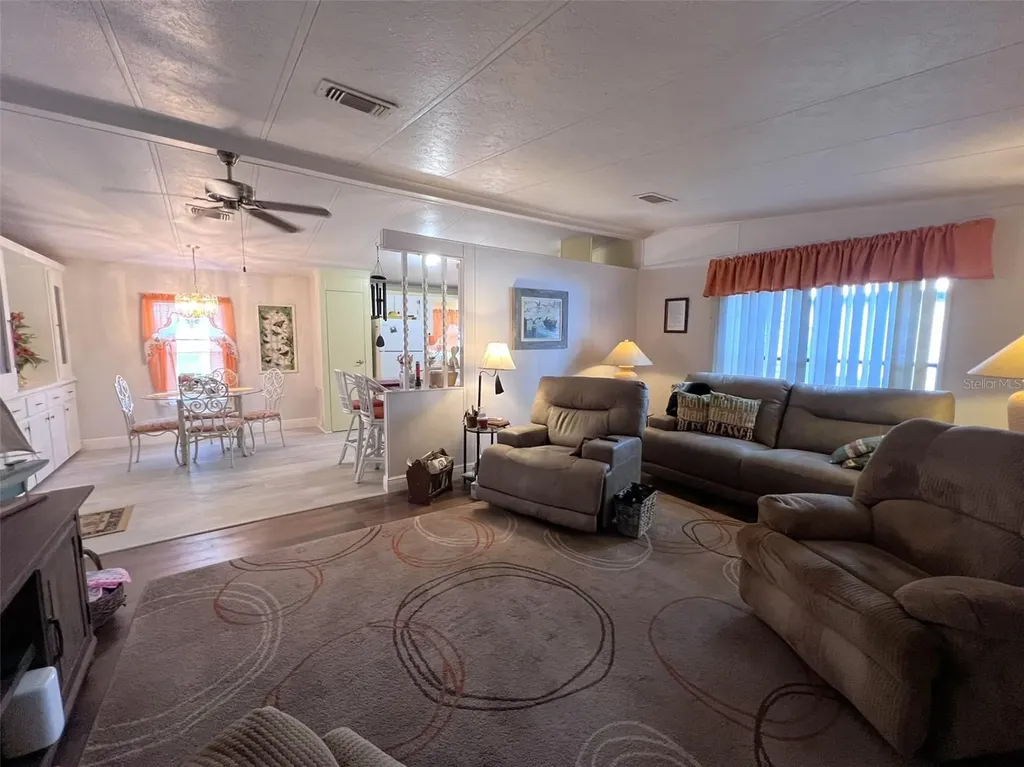 2055 S Floral Avenue Bartow FL 33830
