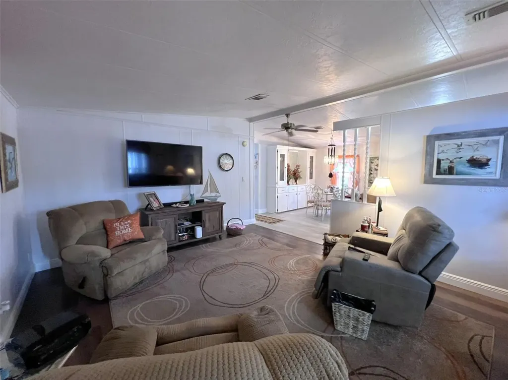 2055 S Floral Avenue Bartow FL 33830