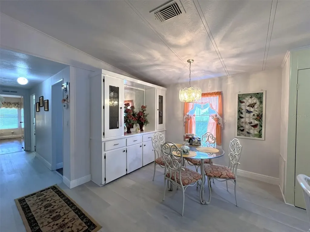 2055 S Floral Avenue Bartow FL 33830
