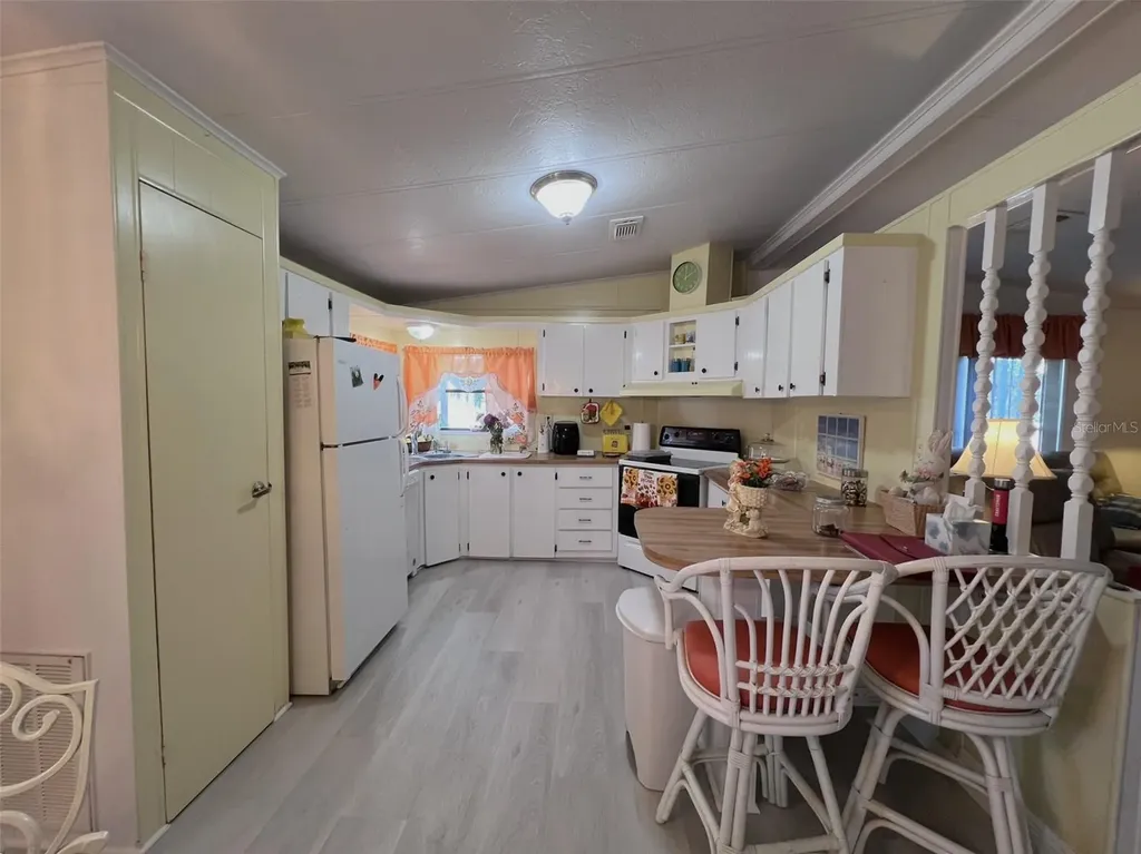 2055 S Floral Avenue Bartow FL 33830