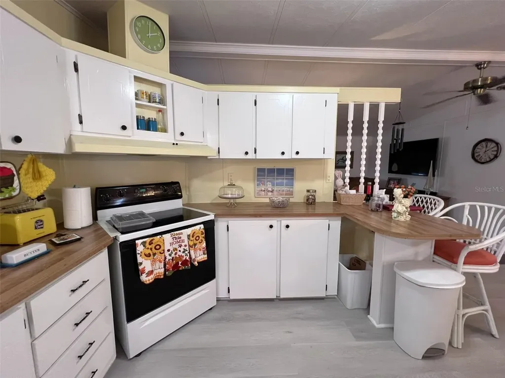 2055 S Floral Avenue Bartow FL 33830