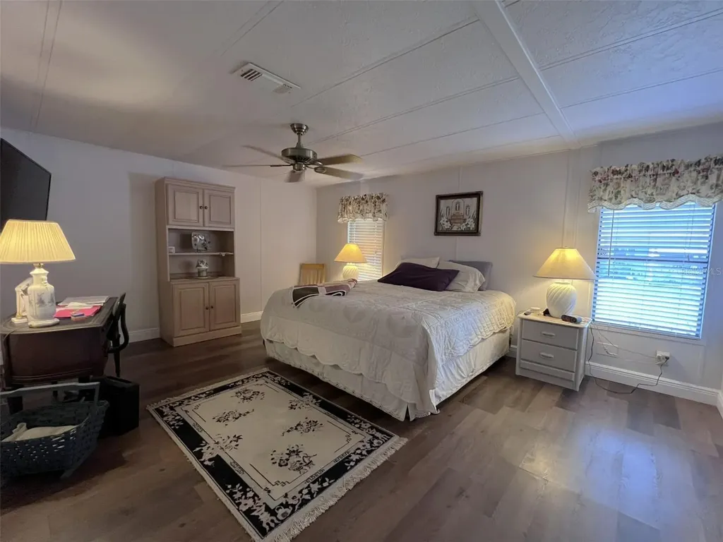 2055 S Floral Avenue Bartow FL 33830