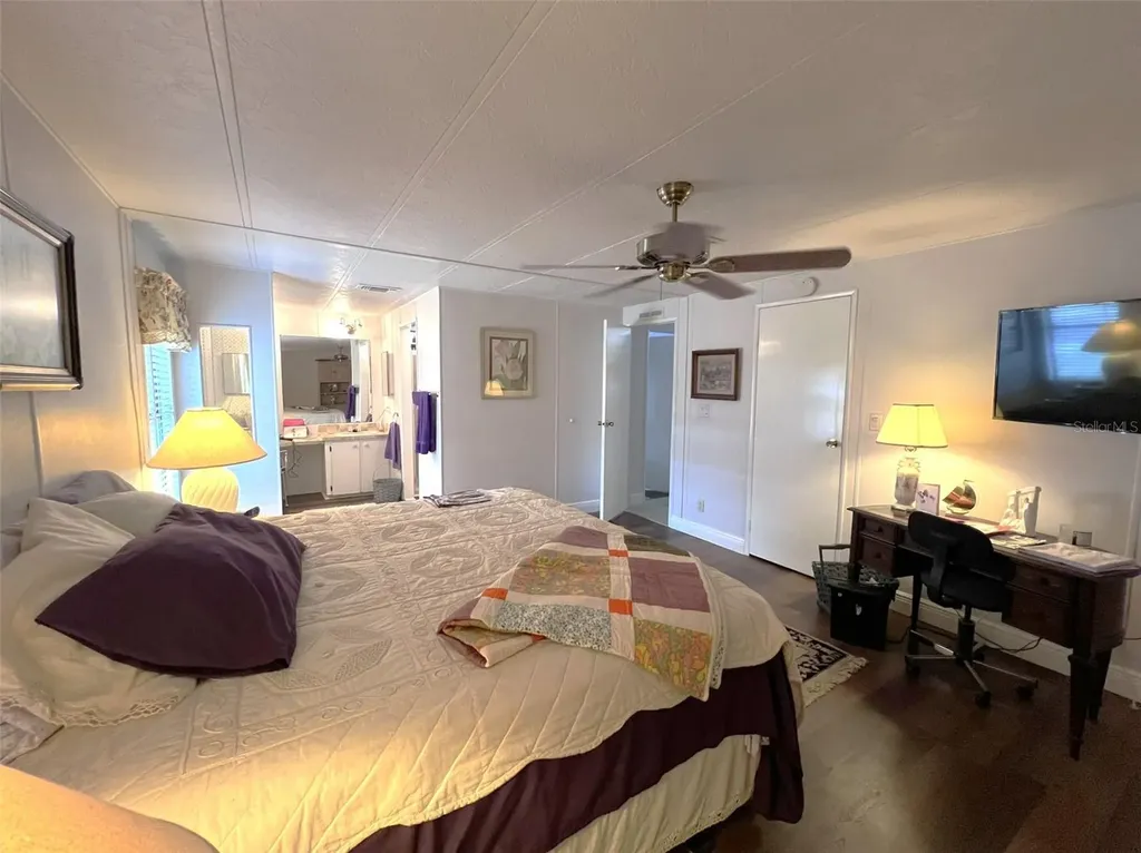 2055 S Floral Avenue Bartow FL 33830