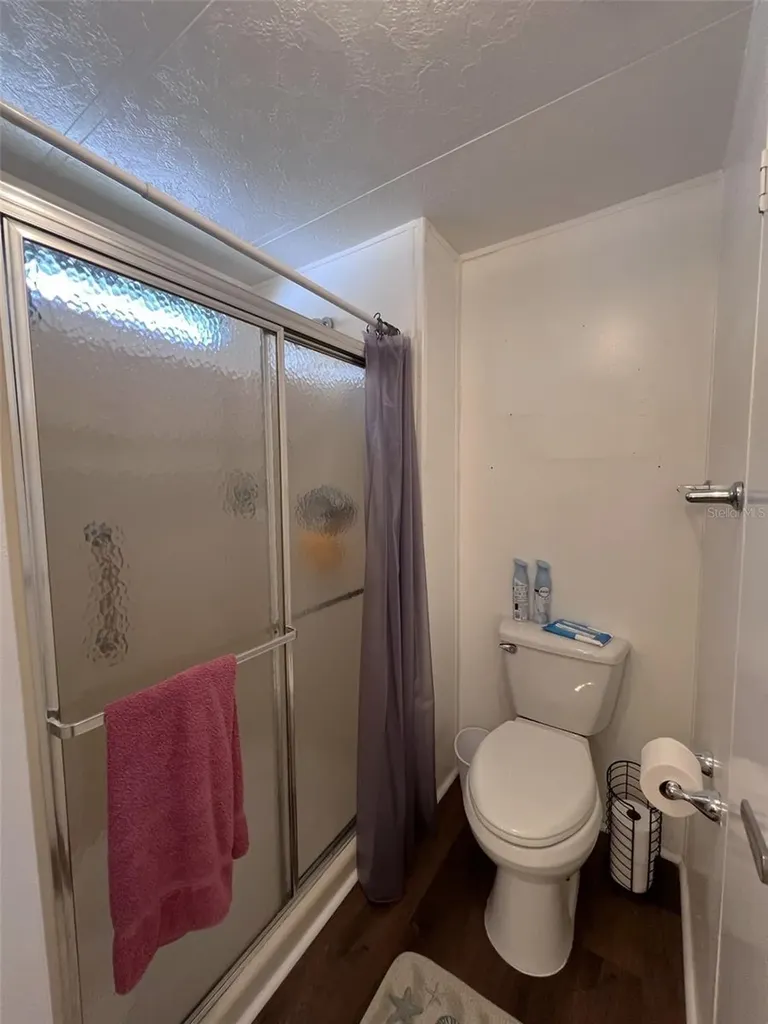 2055 S Floral Avenue Bartow FL 33830