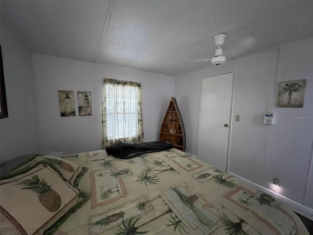 2055 S Floral Avenue Bartow FL 33830