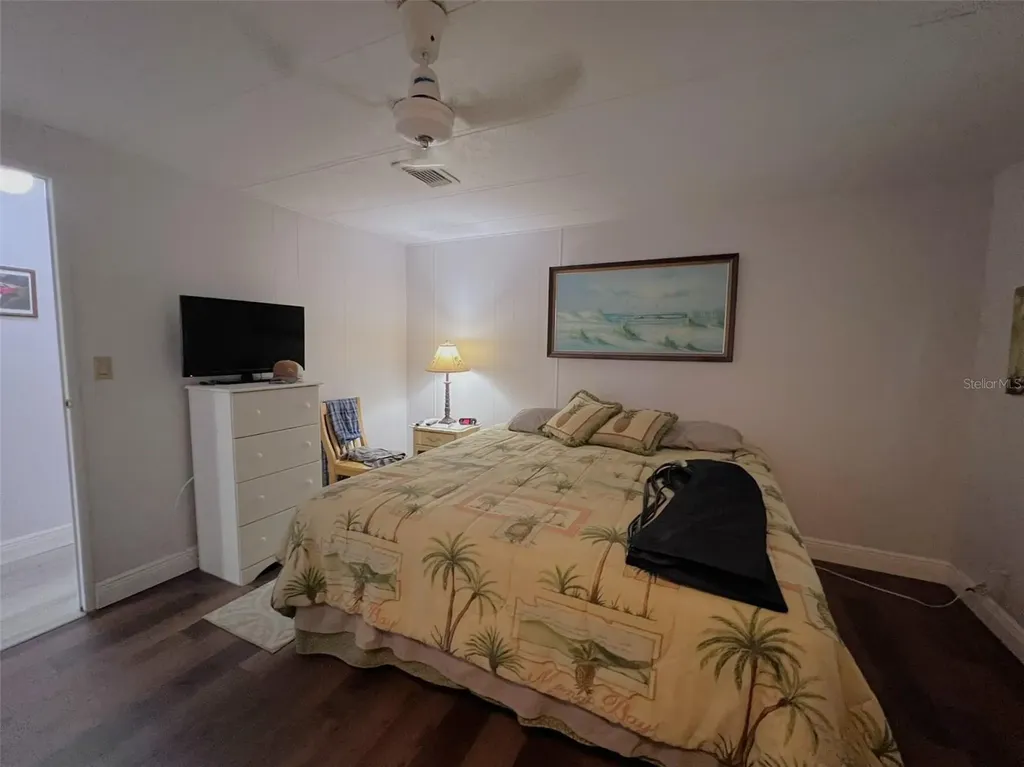 2055 S Floral Avenue Bartow FL 33830