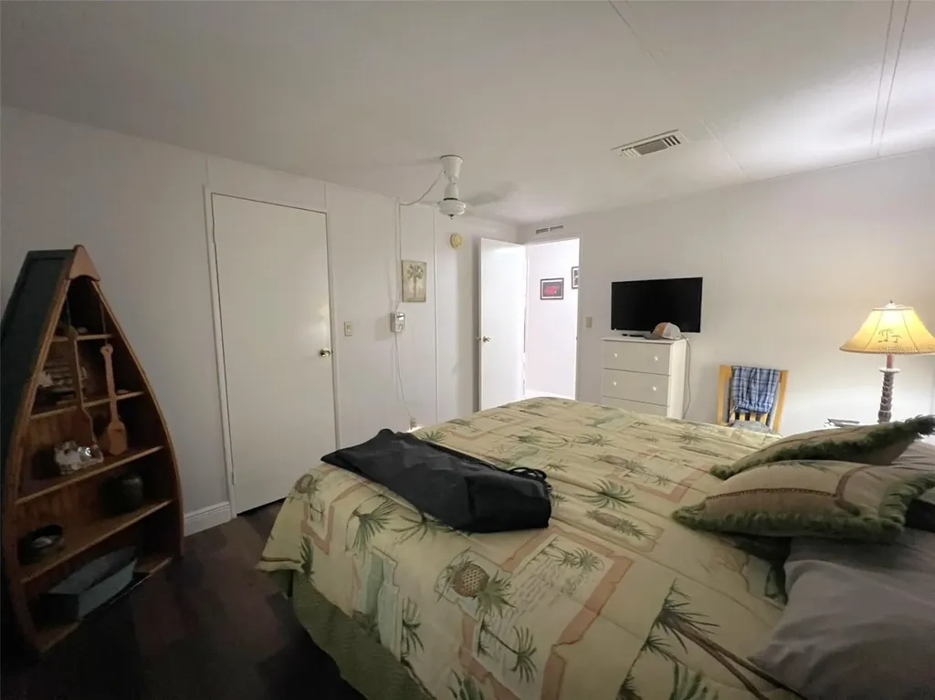 2055 S Floral Avenue Bartow FL 33830