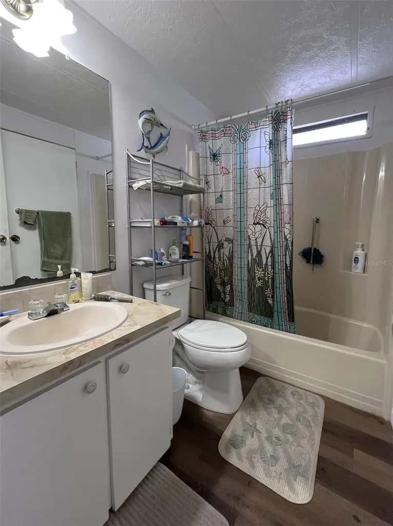 2055 S Floral Avenue Bartow FL 33830