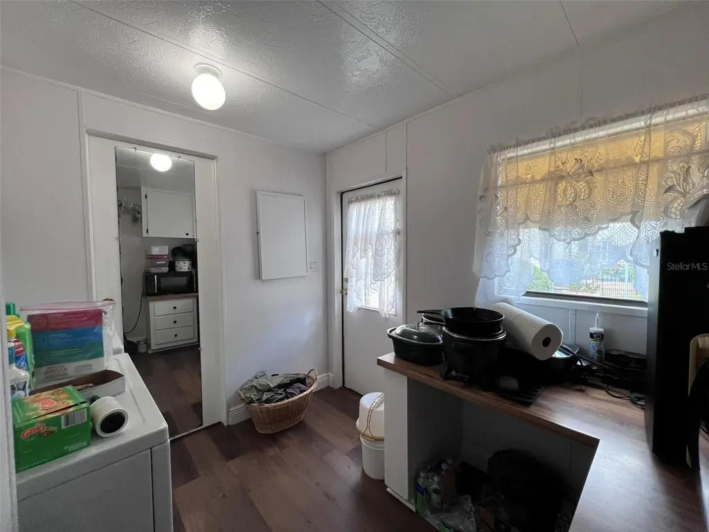 2055 S Floral Avenue Bartow FL 33830
