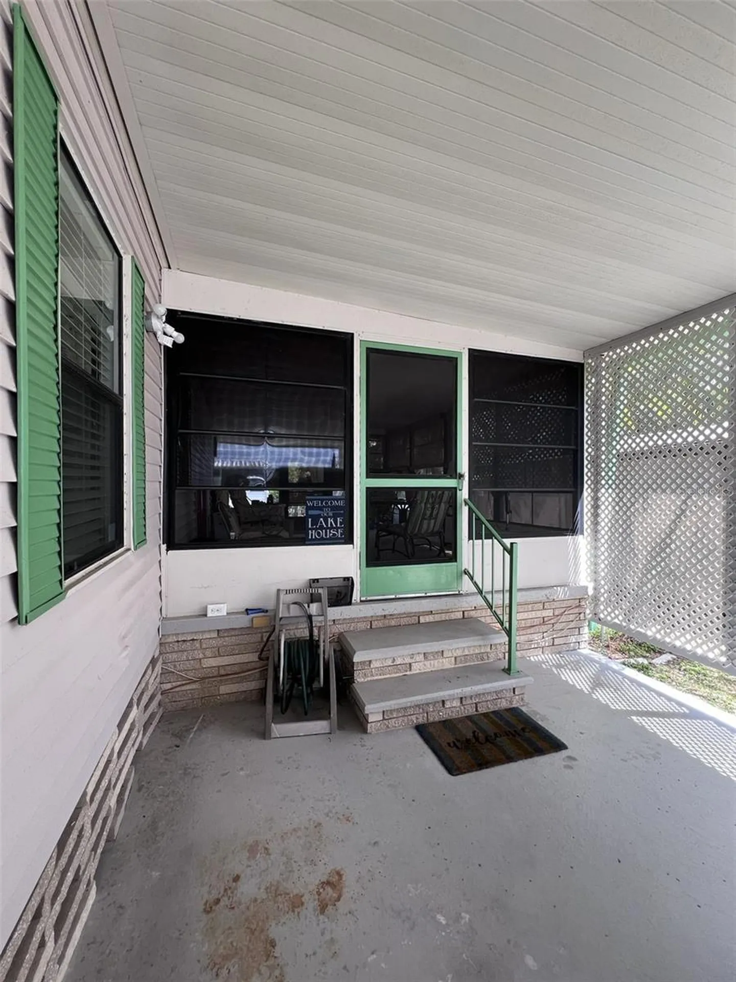 2055 S Floral Avenue Bartow FL 33830