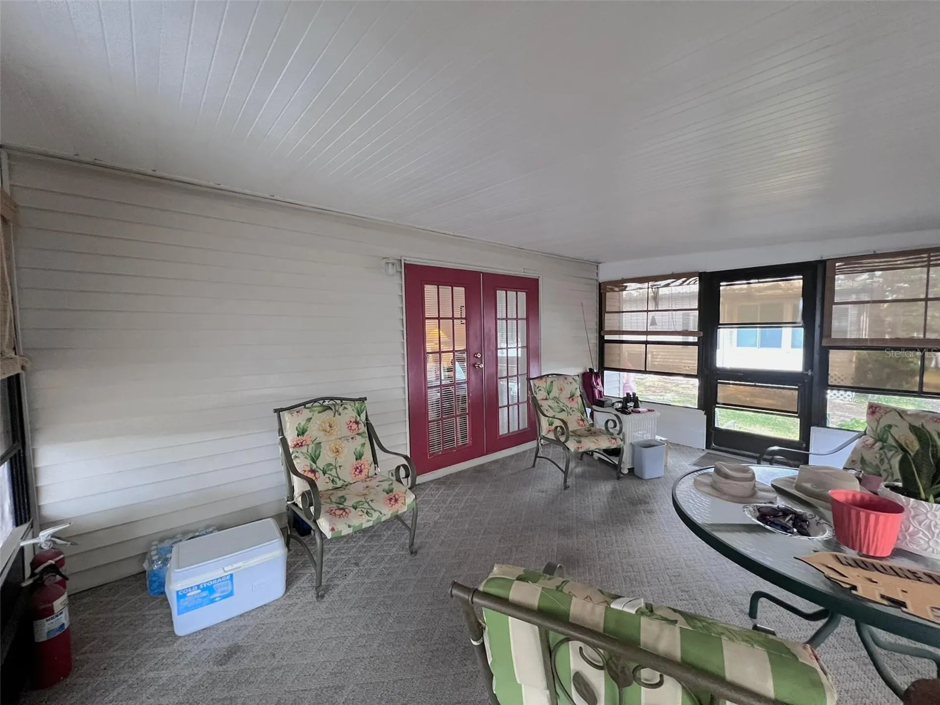 2055 S Floral Avenue Bartow FL 33830