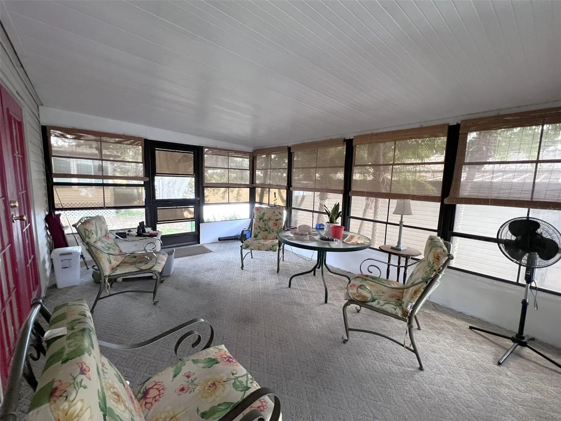 2055 S Floral Avenue Bartow FL 33830