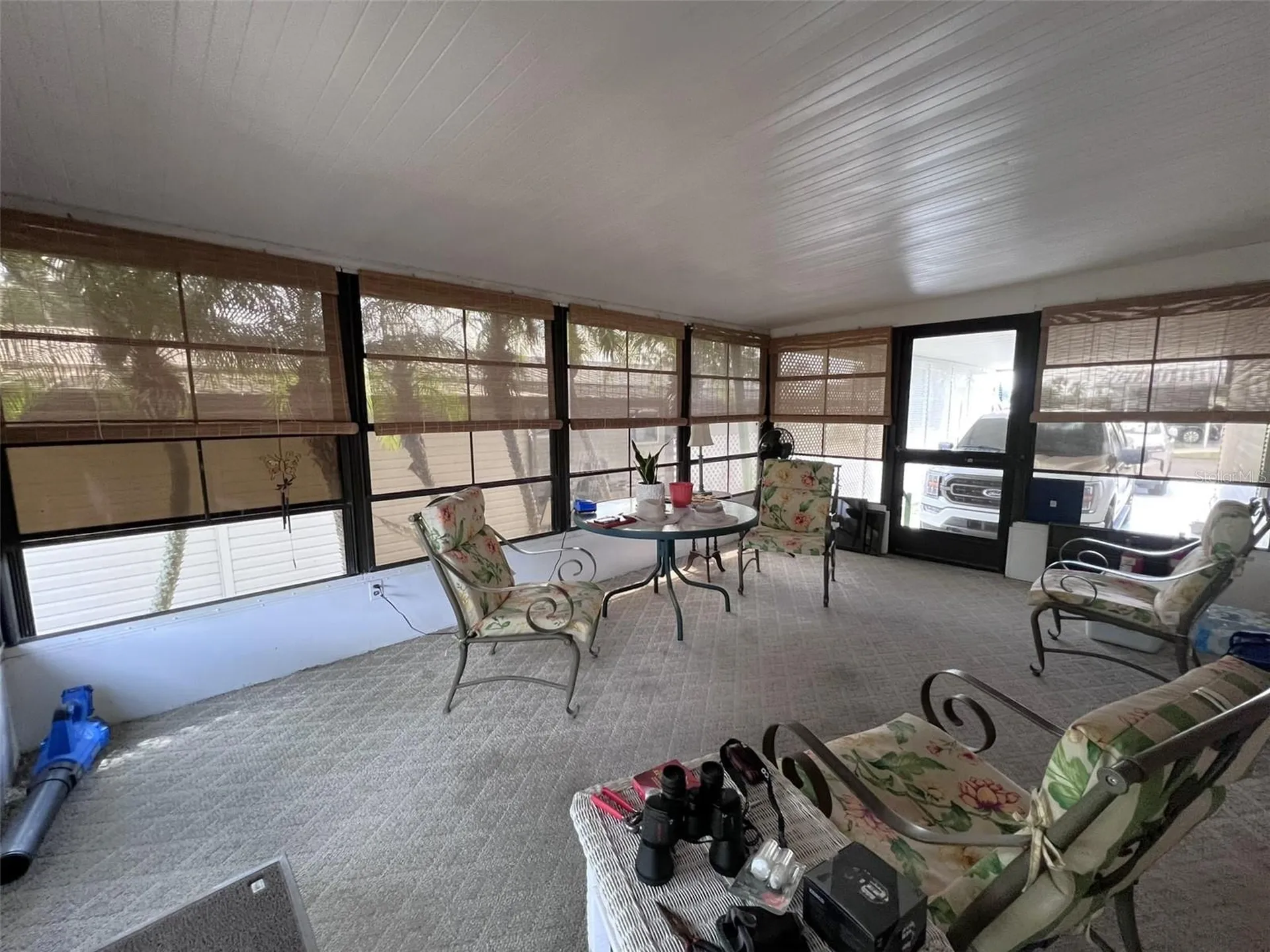 2055 S Floral Avenue Bartow FL 33830