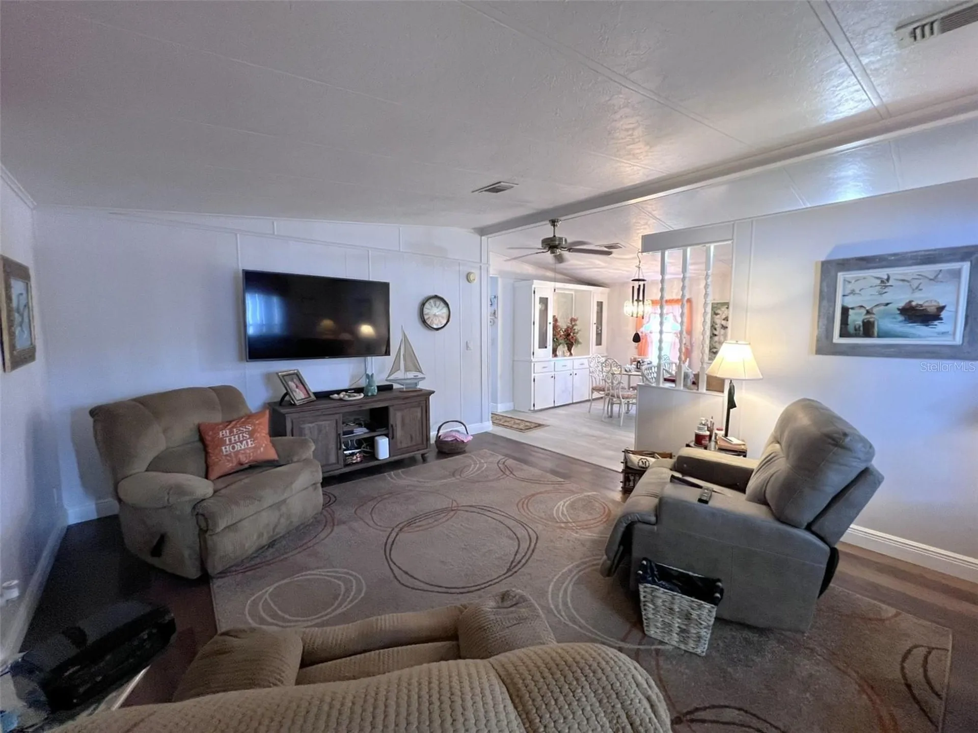2055 S Floral Avenue Bartow FL 33830