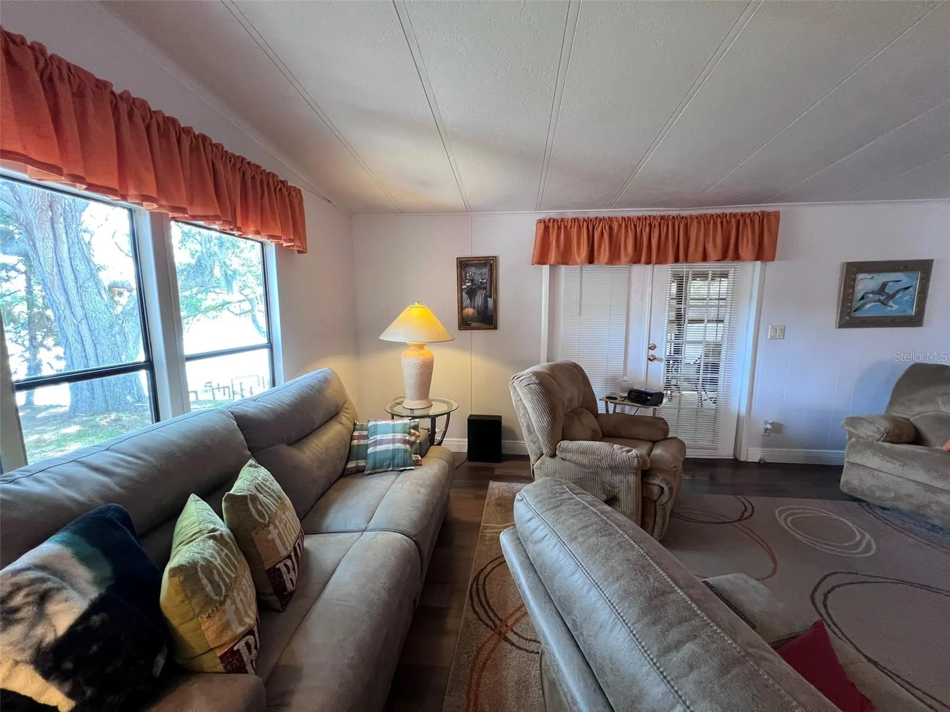 2055 S Floral Avenue Bartow FL 33830