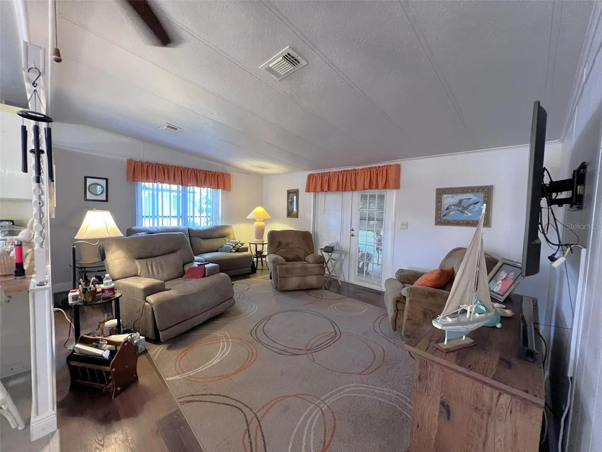 2055 S Floral Avenue Bartow FL 33830