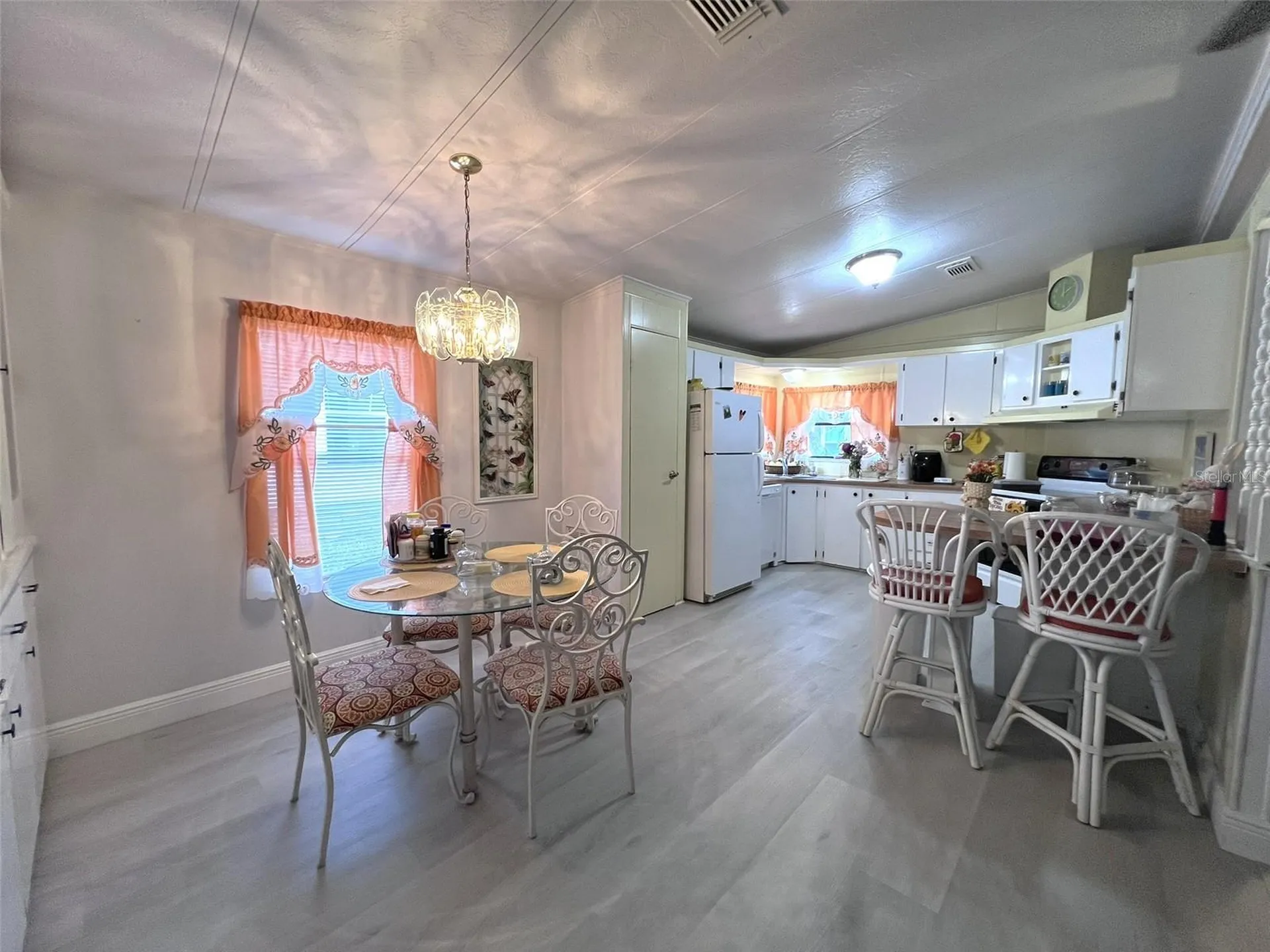 2055 S Floral Avenue Bartow FL 33830