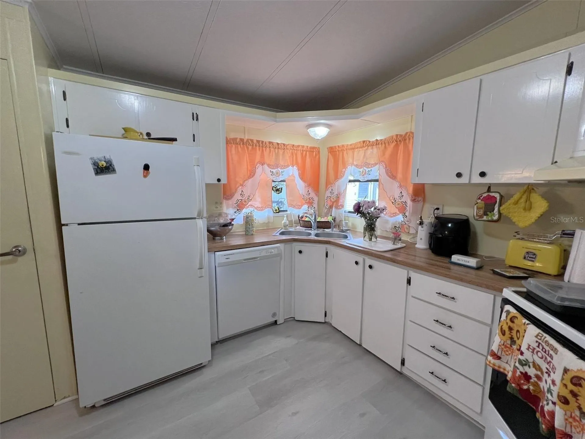 2055 S Floral Avenue Bartow FL 33830