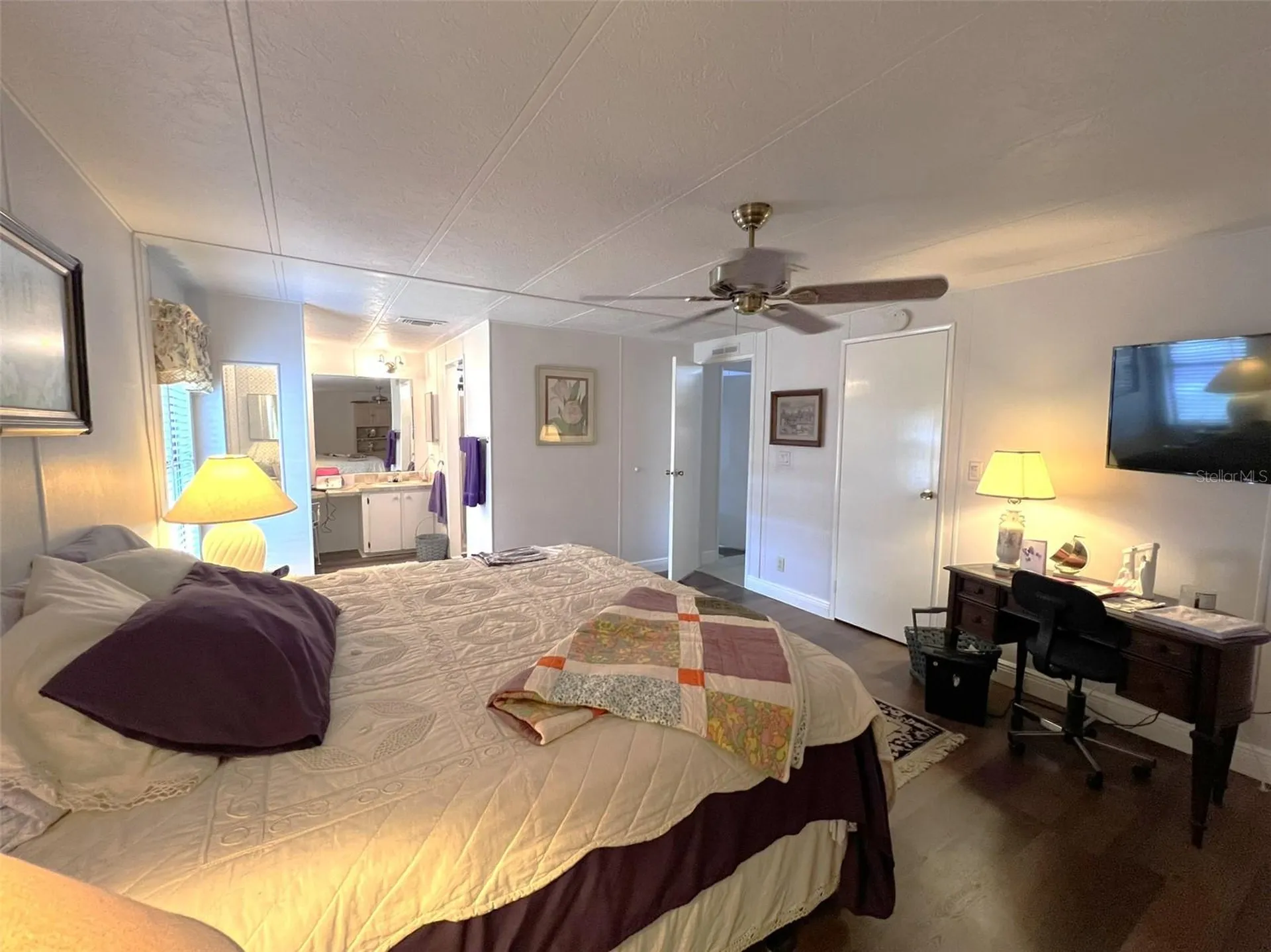 2055 S Floral Avenue Bartow FL 33830