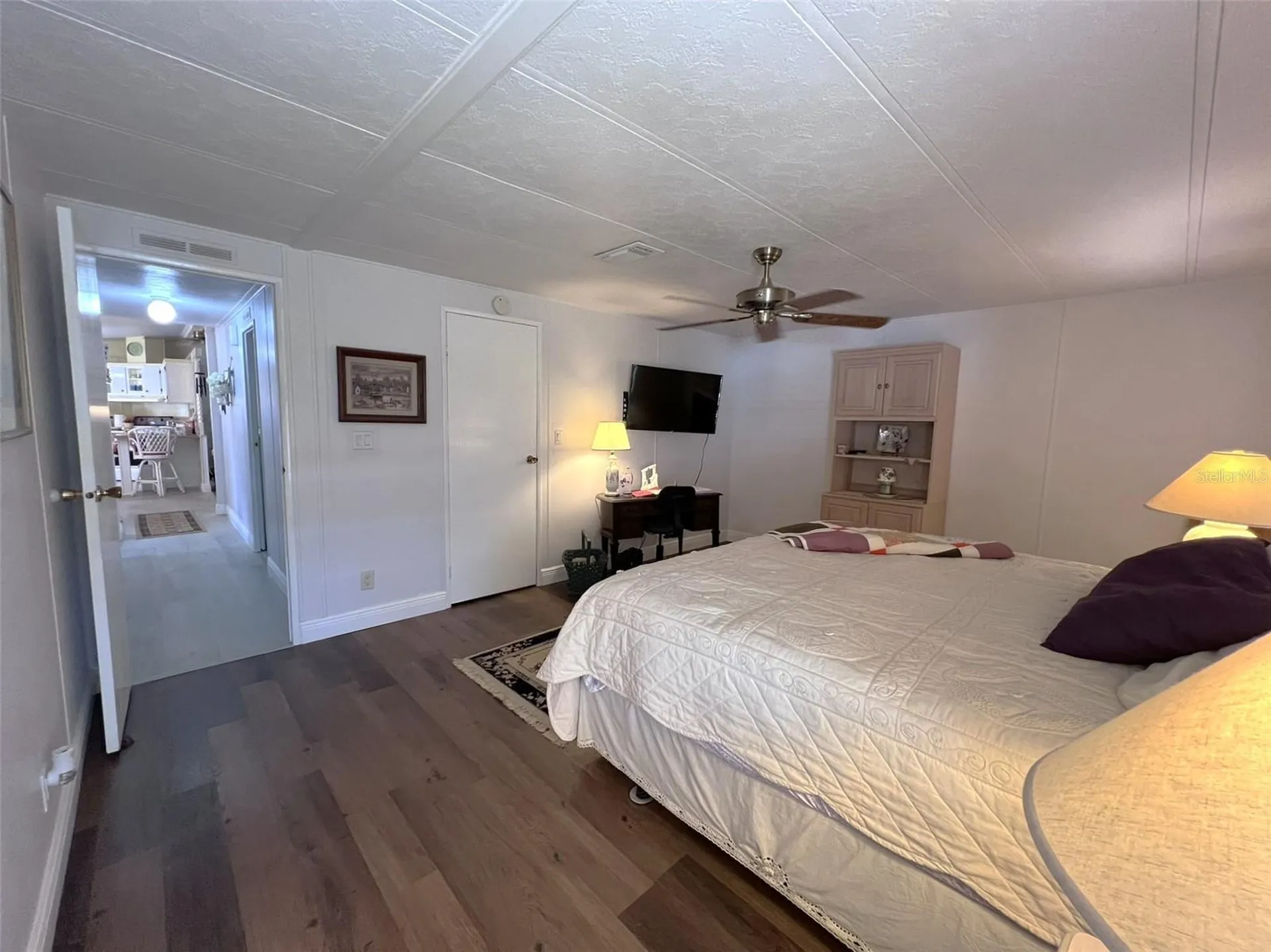 2055 S Floral Avenue Bartow FL 33830
