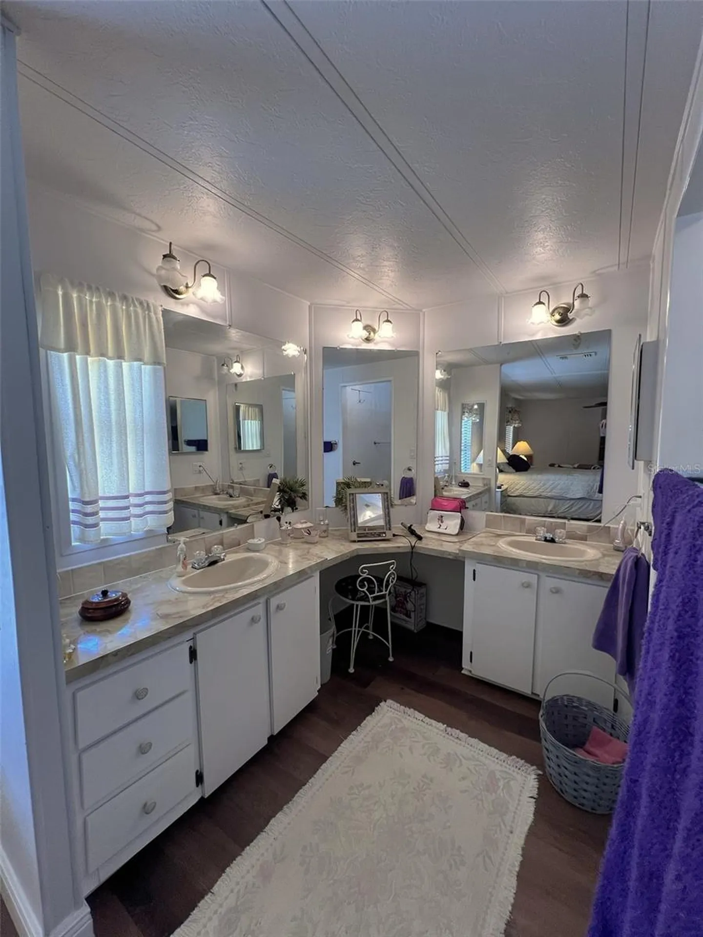2055 S Floral Avenue Bartow FL 33830
