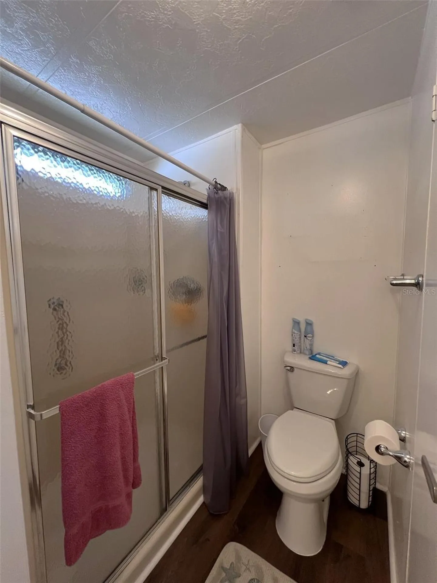 2055 S Floral Avenue Bartow FL 33830