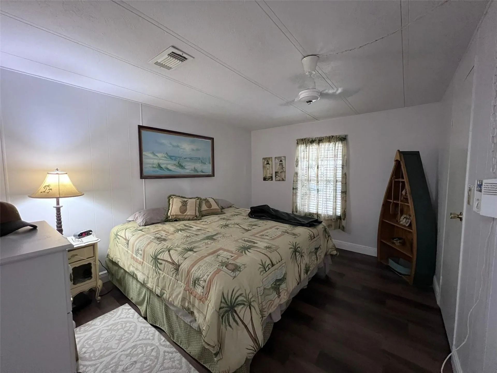 2055 S Floral Avenue Bartow FL 33830