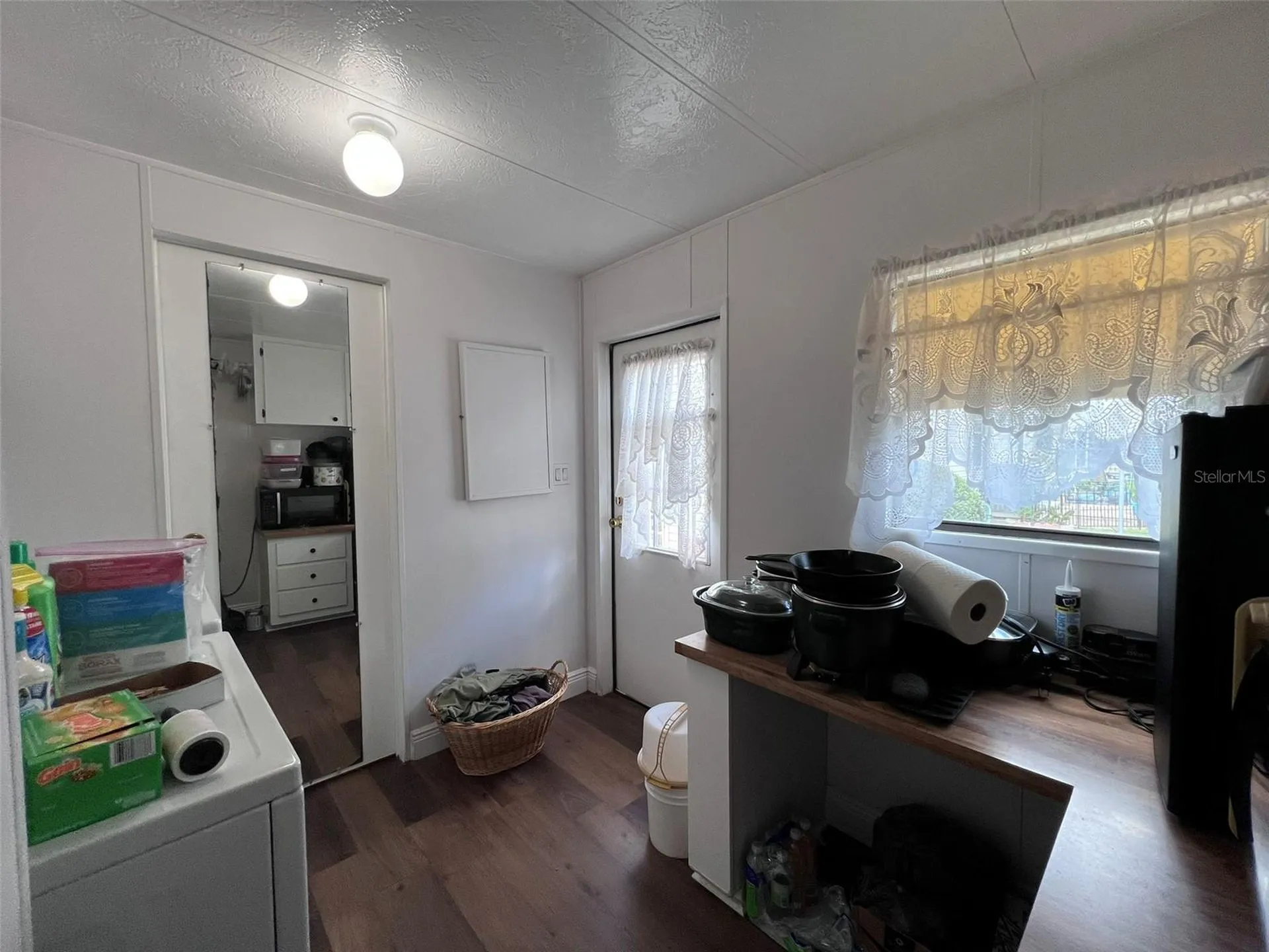 2055 S Floral Avenue Bartow FL 33830