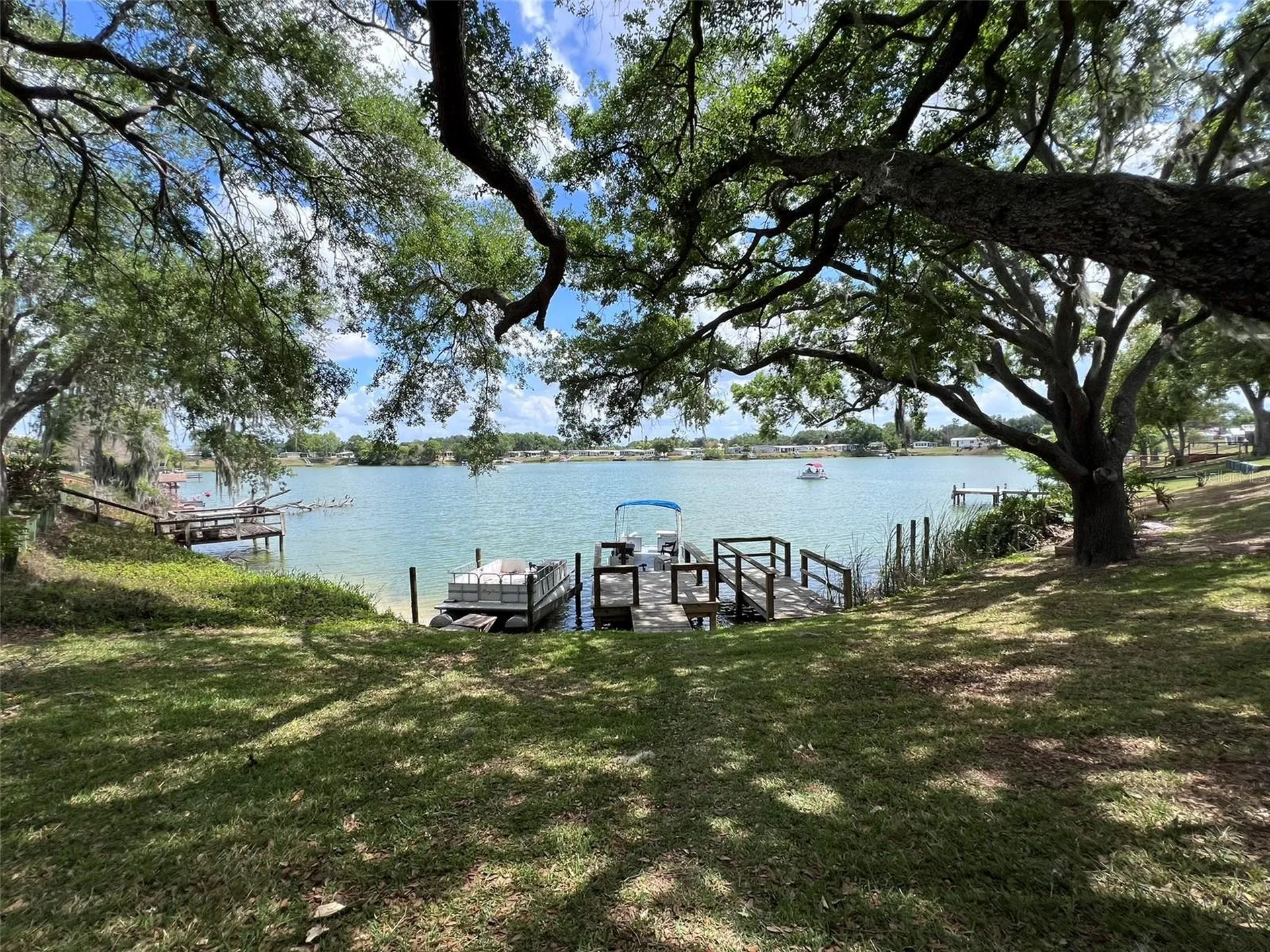 2055 S Floral Avenue Bartow FL 33830