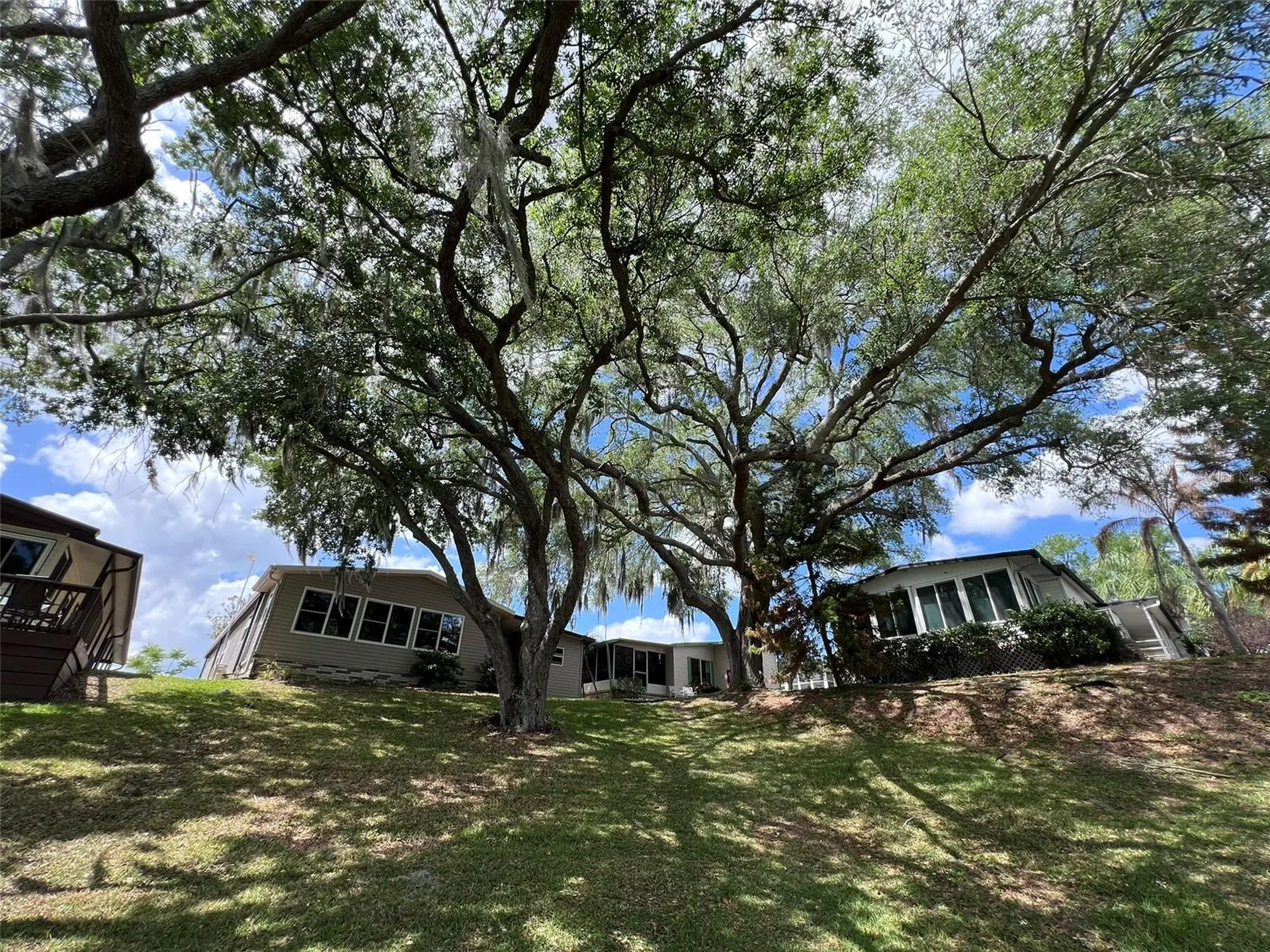 2055 S Floral Avenue Bartow FL 33830