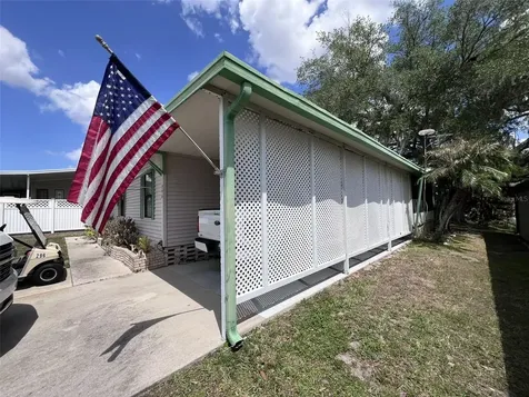 2055 S Floral Avenue Bartow FL 33830