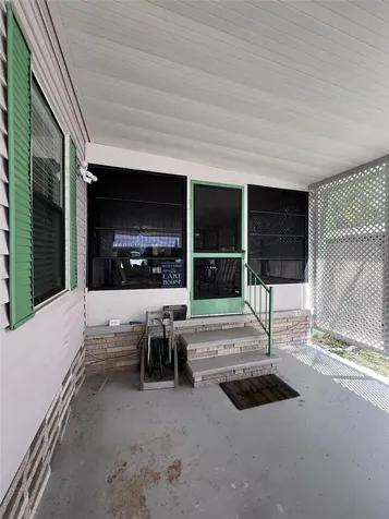 2055 S Floral Avenue Bartow FL 33830