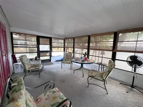 2055 S Floral Avenue Bartow FL 33830
