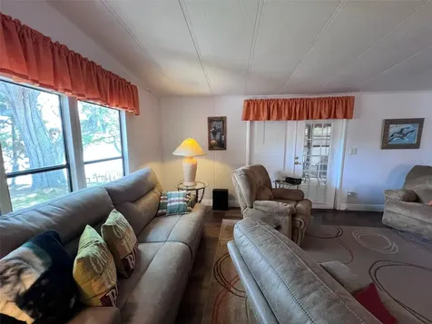 2055 S Floral Avenue Bartow FL 33830
