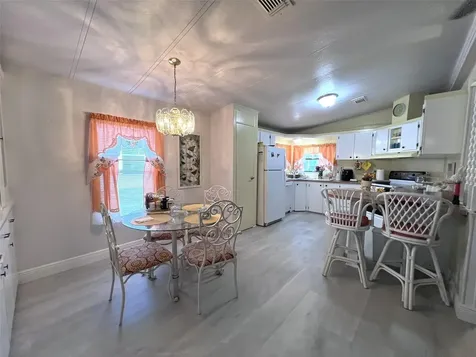 2055 S Floral Avenue Bartow FL 33830