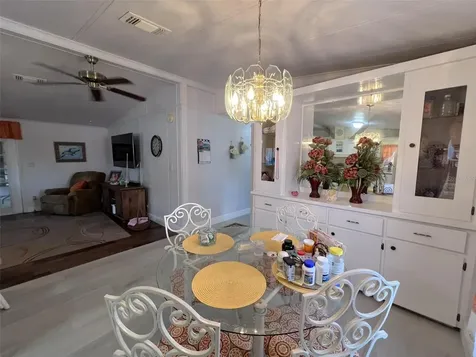 2055 S Floral Avenue Bartow FL 33830