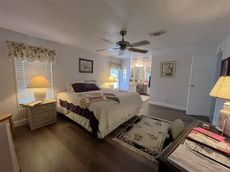 2055 S Floral Avenue Bartow FL 33830