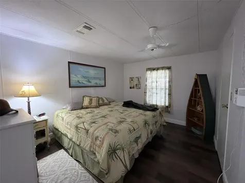 2055 S Floral Avenue Bartow FL 33830