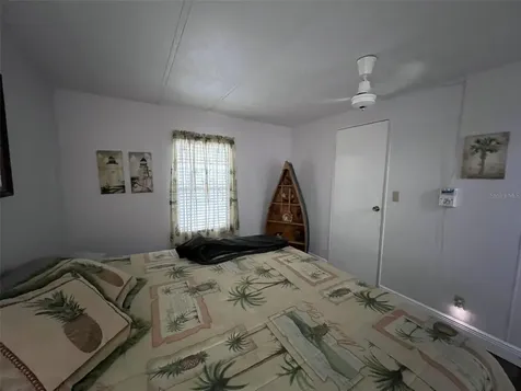 2055 S Floral Avenue Bartow FL 33830