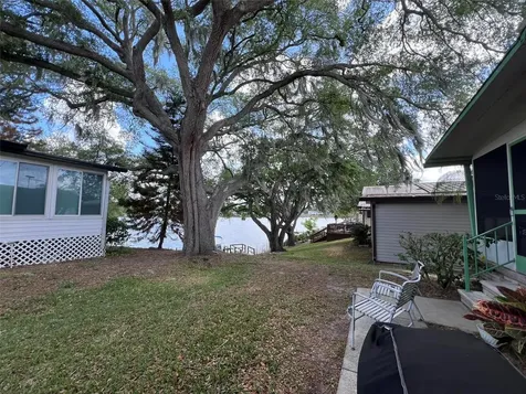 2055 S Floral Avenue Bartow FL 33830
