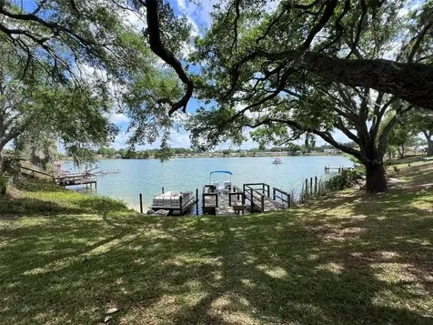 2055 S Floral Avenue Bartow FL 33830