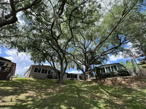 2055 S Floral Avenue Bartow FL 33830