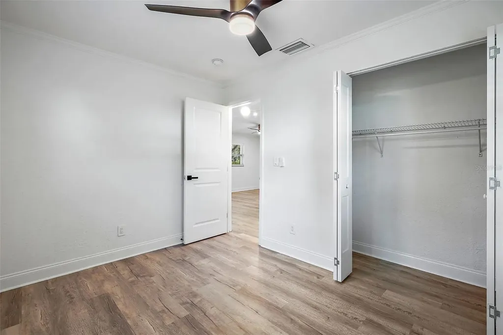 779 12th Avenue N St Petersburg FL 33704