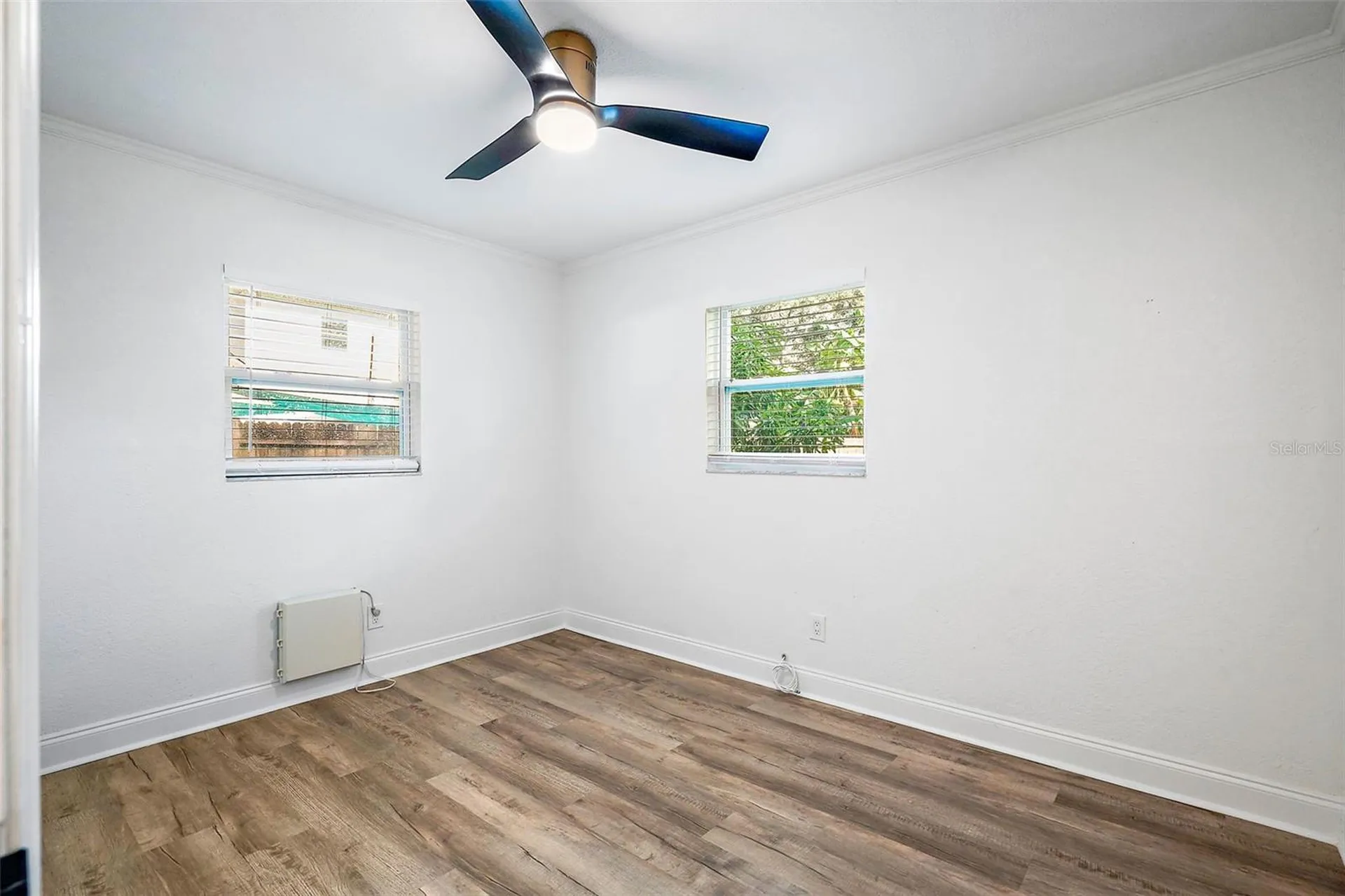 779 12th Avenue N St Petersburg FL 33704