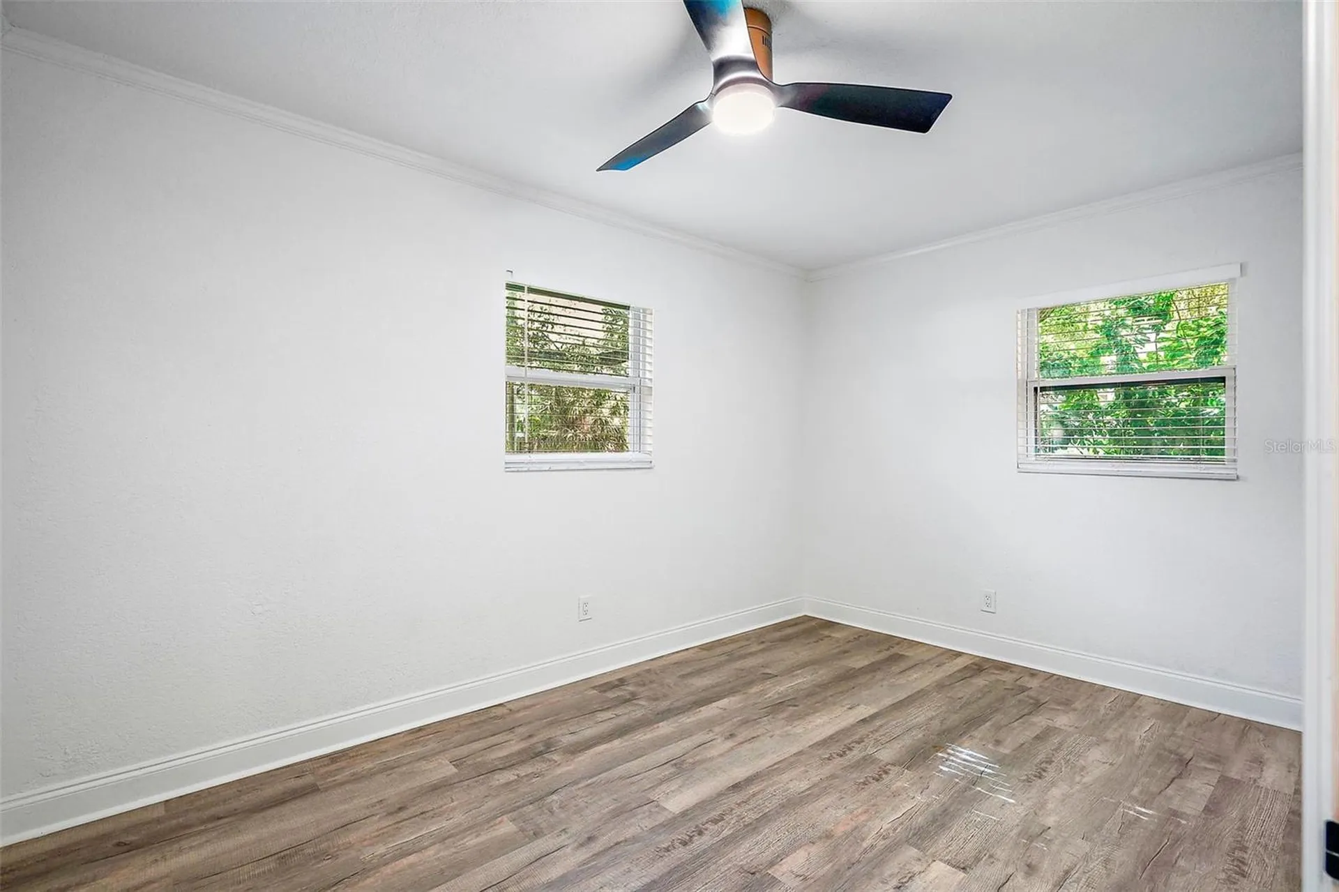 779 12th Avenue N St Petersburg FL 33704