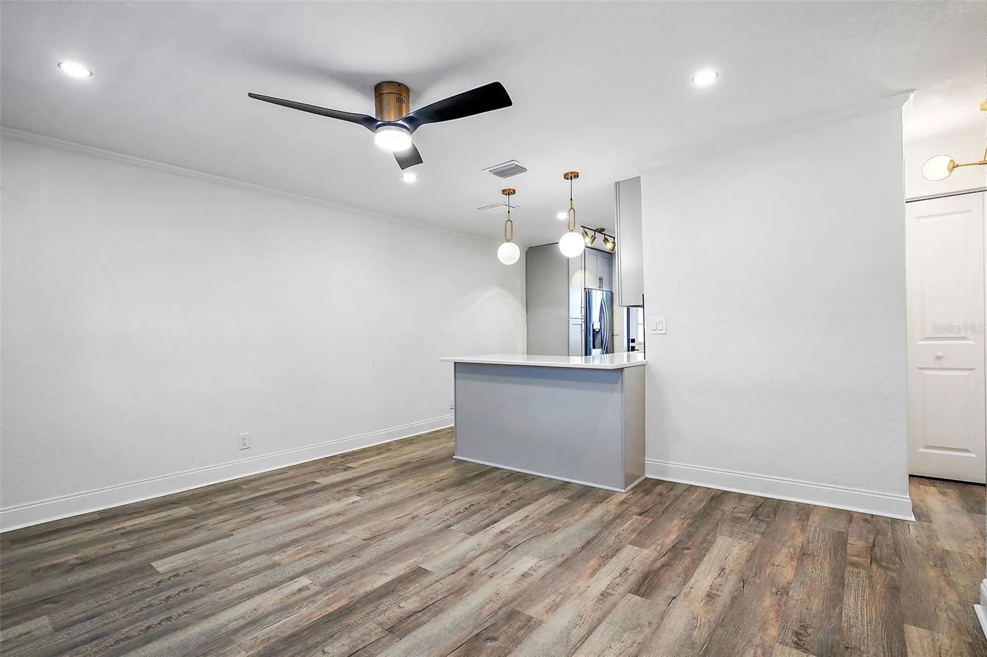 779 12th Avenue N St Petersburg FL 33704