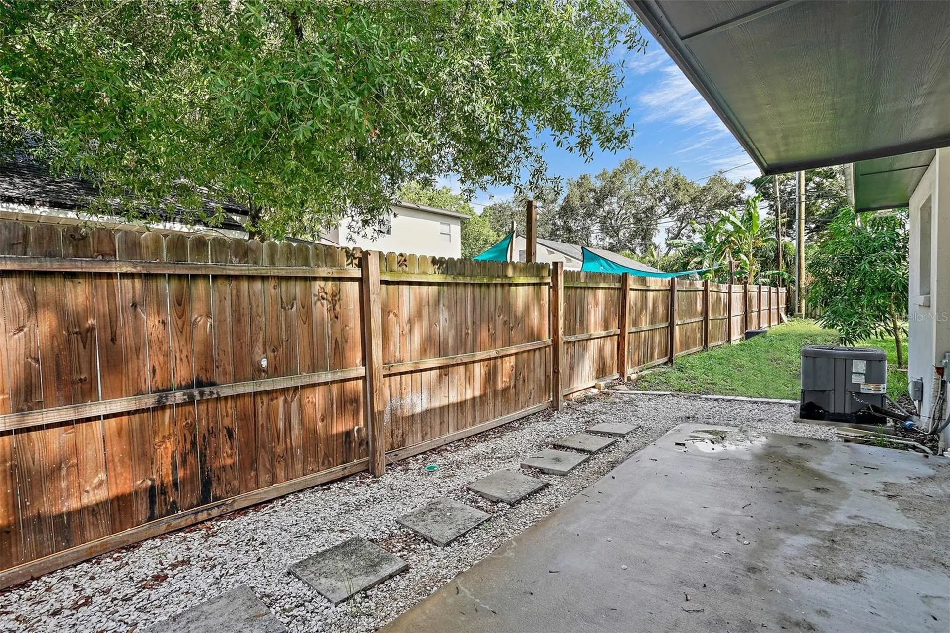 779 12th Avenue N St Petersburg FL 33704